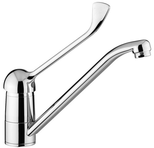 Paffoni miscelatore lavello - miscelatore,