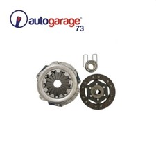 CITROEN 2CV, DYANE, MEHARI