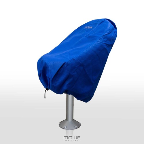 Möwe marine 3130 copertura - mÖwe,