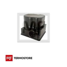 SCATOLA IN PLASTICA RICAMBIO