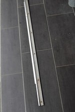 Modanatura Alfetta GTV 