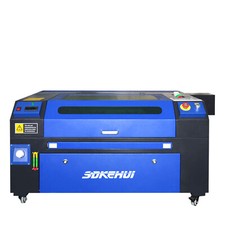 Laser machine gravure - laser,