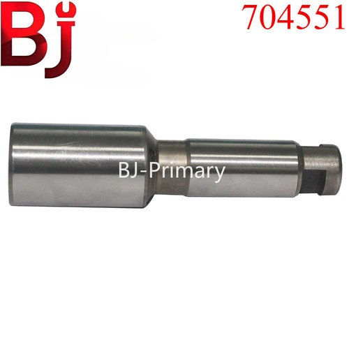 Per titan 704551 asta pistone - per,