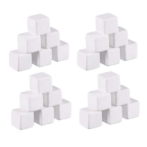 Pezzi prodotti per - 30,