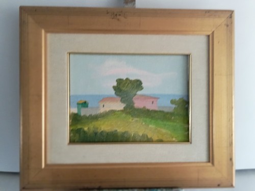 Arte antiquariato - e,