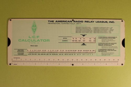 1969 american radio relay - american,
