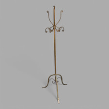 Attaccapanni Anni ‘50 In