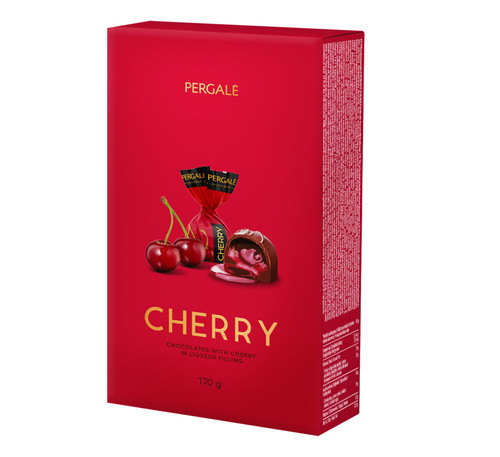Caramelle cioccolato - caramelle, al
