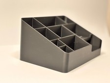 Organizatore Portatrucchi 