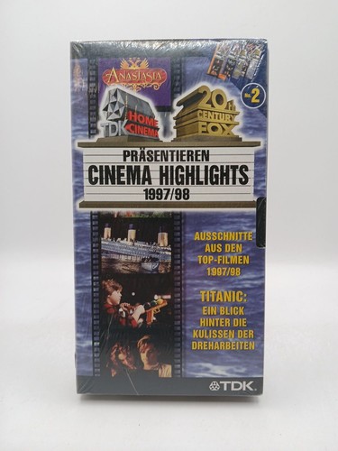 Präsentieren cinema - präsentieren,