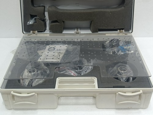 Kit rianimazione con - kit,
