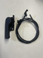 Originale Seat Ibiza 2015