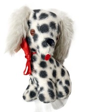 Peluche pupazzo mcm - mcm,