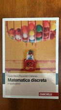 Matematica discreta e
