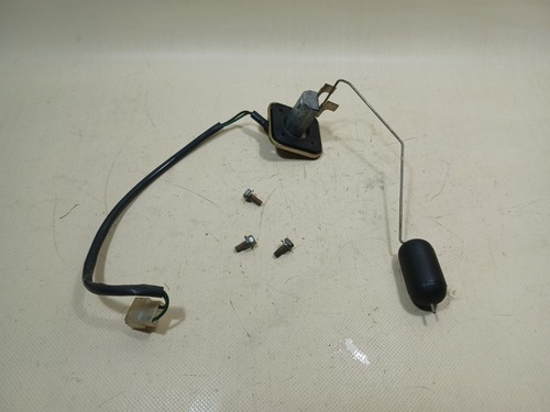 Yamaha 900 seca 31a - 900, f