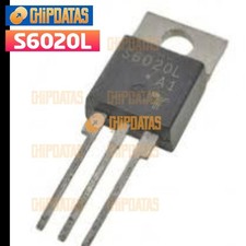 10 pezzi circuiti integrati