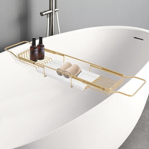 Vassoio vasca bagno - vassoio, da