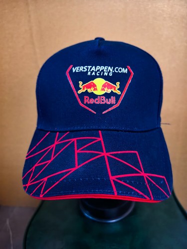Cappello baseball - da,
