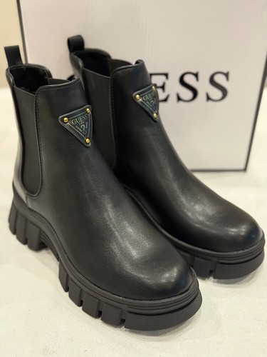 Guess donna hestia - donna, colore