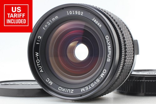 Mint olympus - mint+++】,