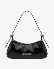 LOVE MOSCHINO Borsa a spalla