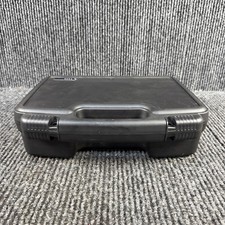 TASCAM DP-008EX 8 tracce