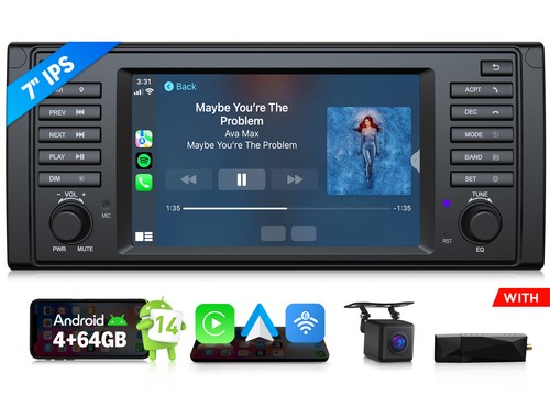 Autoradio dab cam - autoradio, dab+cam+eonon
