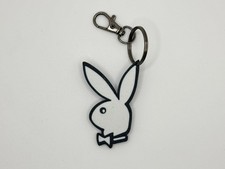 Playboy Bunny Logo No Chain