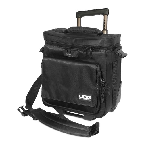 Udg u9870bl ultimate trolley - udg,