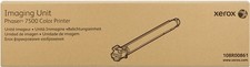 ORIGINAL Xerox Tamburo 108R00861 Phaser 7500 ~80000 Seiten tamburo