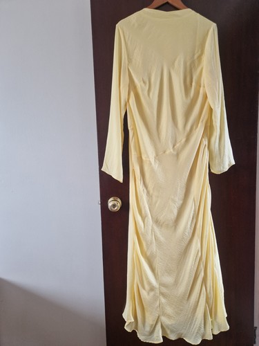 Abito lungo asos - asos, design