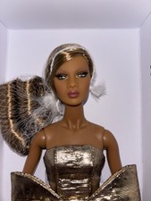 INTEGRITY TOYS OPTIC GOLD