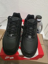 *NUOVO* NIKE AIR MAX LTD 3