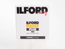 ROTOLO SFUSO DI PELLICOLA