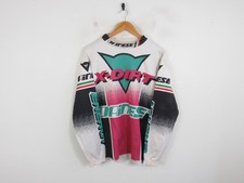 Maglia manica lunga Dainese