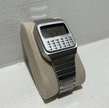 Orologio Vintage SEIKO