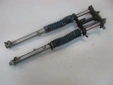 FORCELLA HONDA XL 500 S PD01