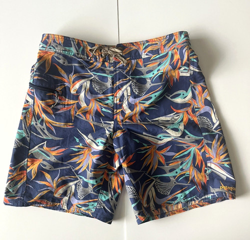 Costume bagno uomo - da,