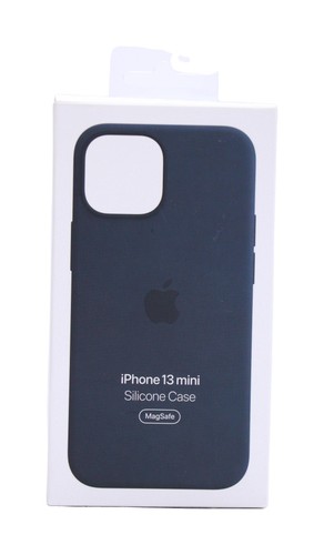 Custodia silicone originale