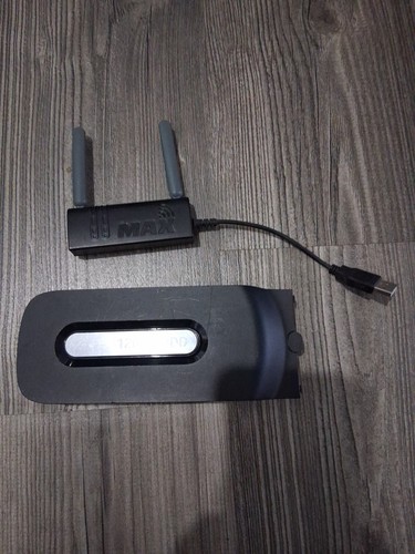 Hard disk xbox 360 - hard,