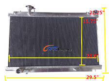 Per nissan fairlady - nissan, z33