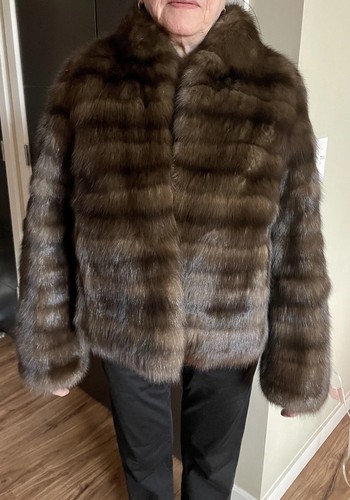 Cappotto giacca vera wang - vera,