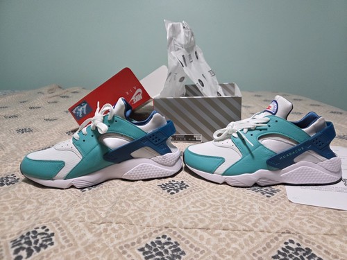 Size nike air huarache - nike,
