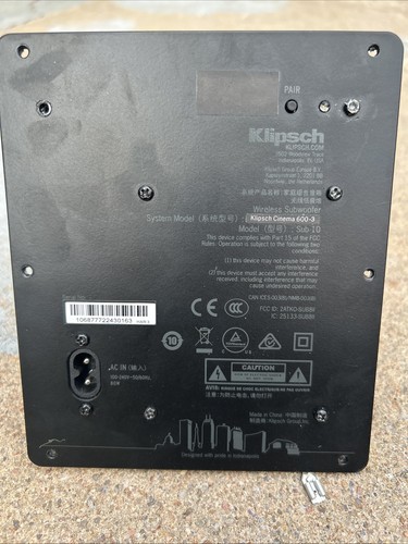 Alimentatore amplificatore - alimentatore,