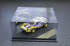 1/43 SKC99002 LANCIA STRATOS
