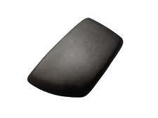 Bracciolo bracciolo centrale