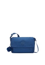 Women's Kipling Casual Blue