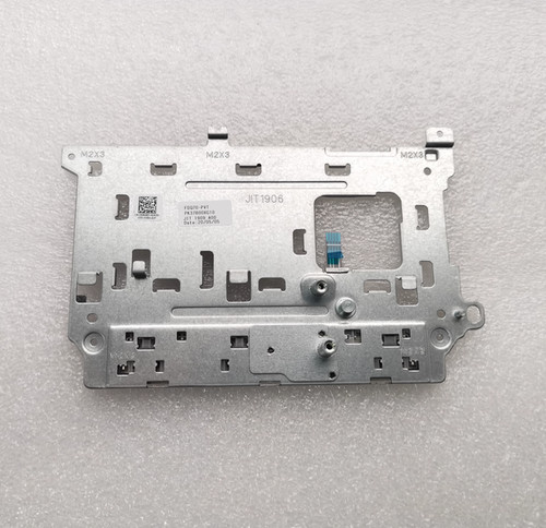 Per dell alienware - area, 51m