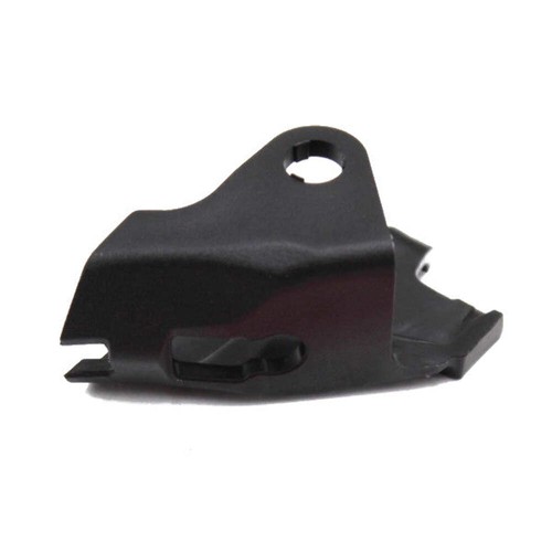 Honda supporto paramani - honda,