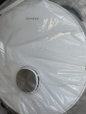 Dreame Robot Aspirapolvere
